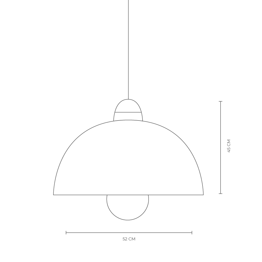 Xutsu