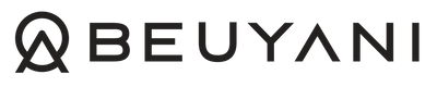 Beuyani