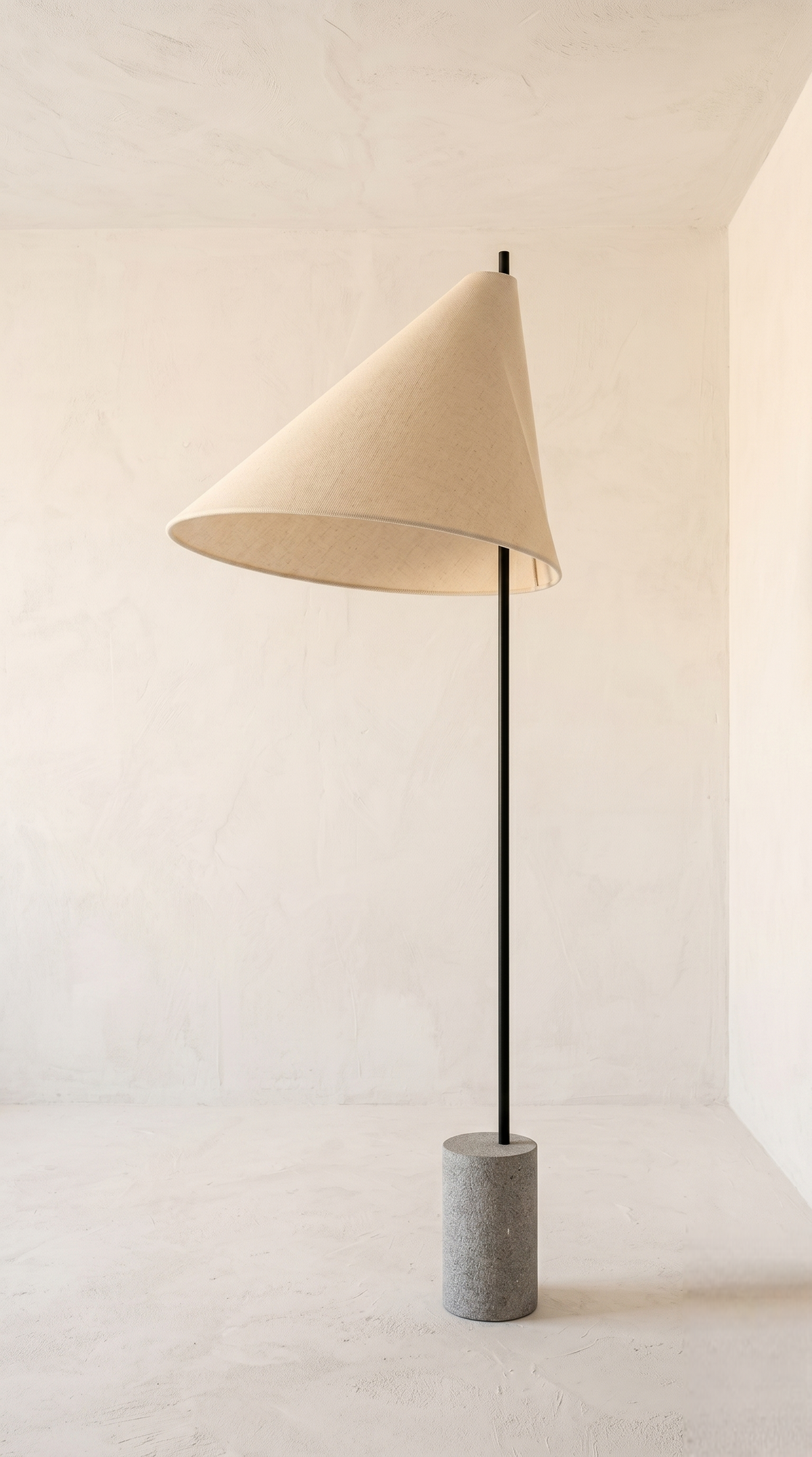 ARTESANOS MODERNOS DEL DISEÑO
