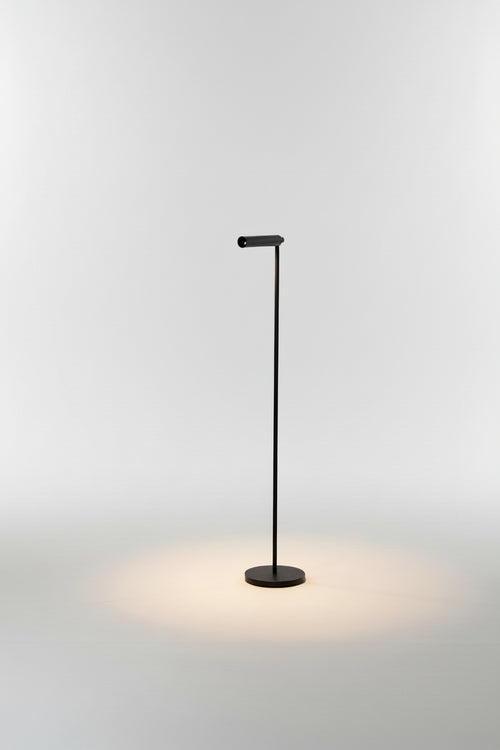 WALL